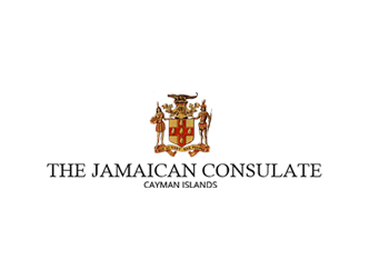 The Jamaican