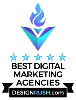 badge digital marketing agencie