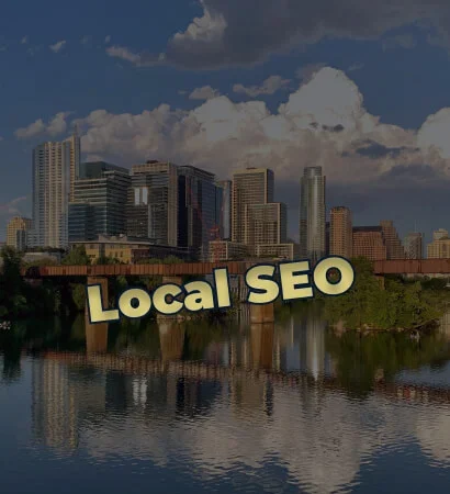 Local seo checklist for small businesses ranking higher in Google Maps