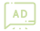 ds