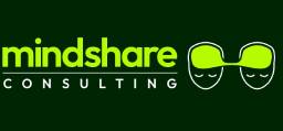 Footer logo