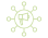 icon3