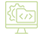 sdd