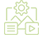 sss