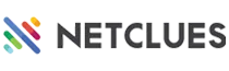 Netclues
