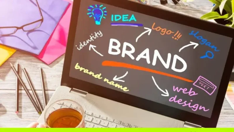 Branding-Services-for-Austin-Businesses