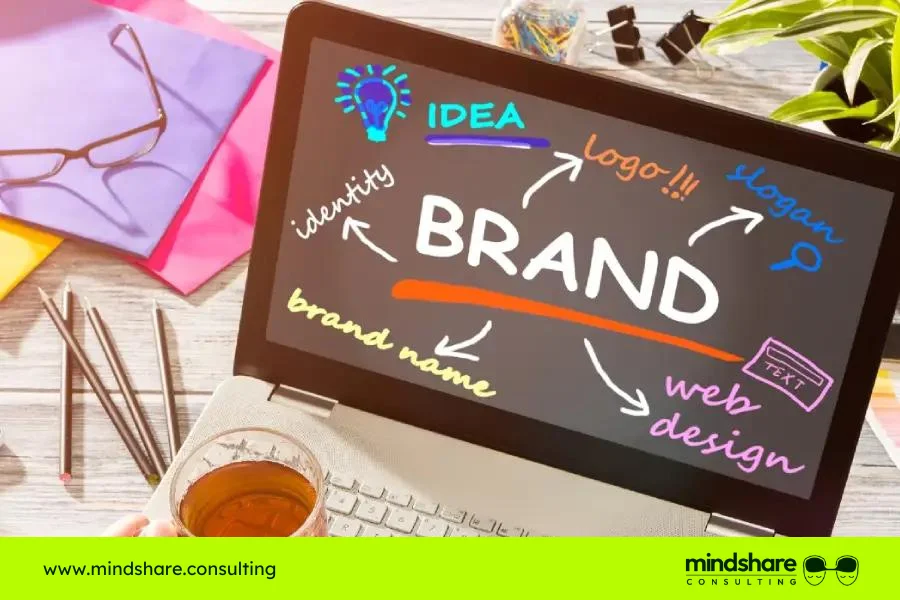 Branding-Services-For-Austin-Businesses
