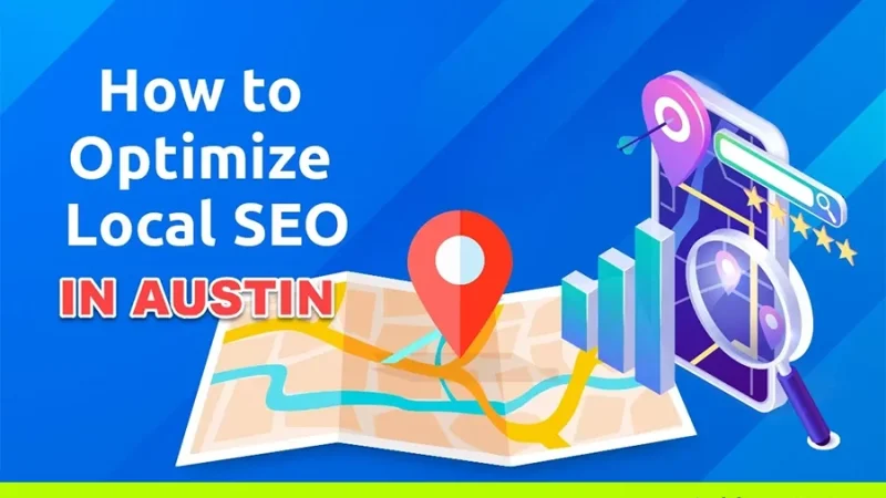 How to add schema markup on wordpress