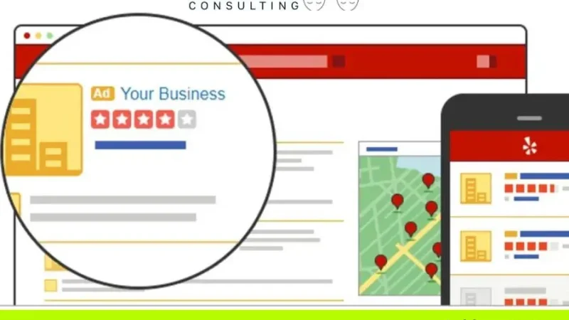 Unleashing Your Business Potential