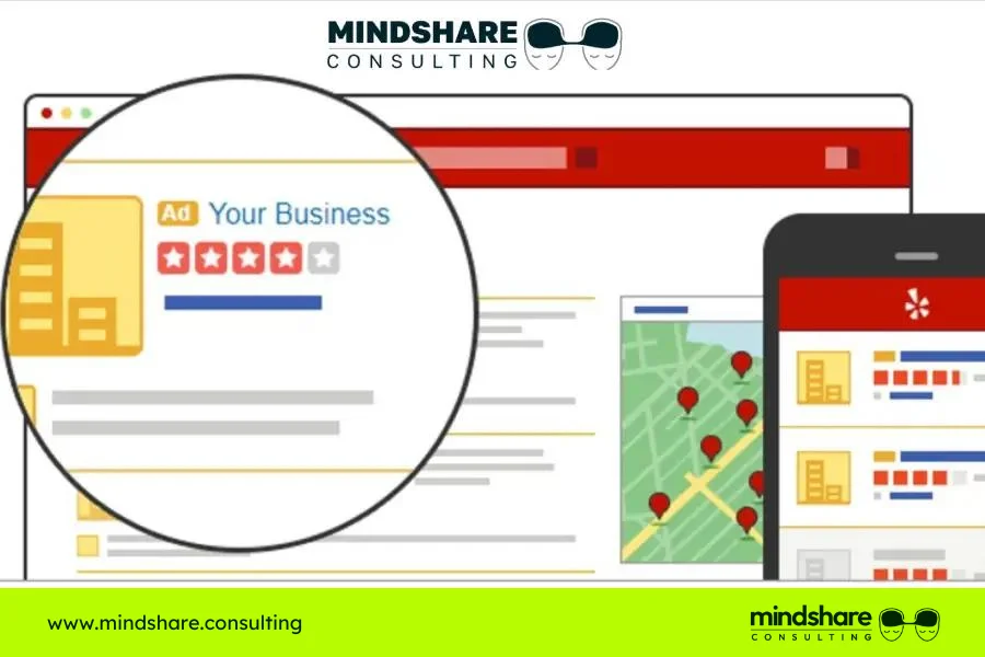 Unleashing Your Business Potential