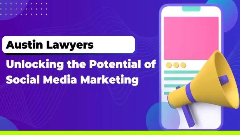 Unlocking the Potential of Social Media Marketing