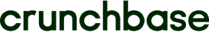 Crunchbase
