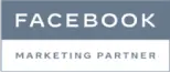 Facebook Partner