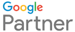 Google partner