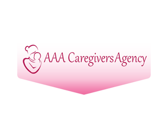 AAA Caregivers 2 AAA Caregivers Agency