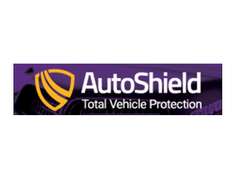 Auto Shield 2 Auto shied