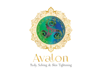Avalon Body Sculpting 2 Avalon Body Sculpting