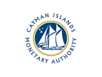 Cayman Islands Monetary Authority 2 cima