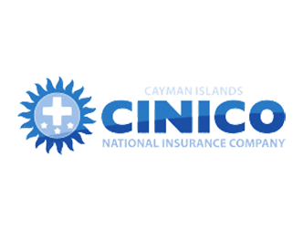 Cinico
