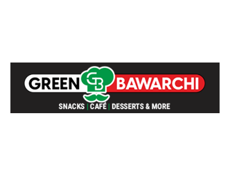 Green Bawarchi