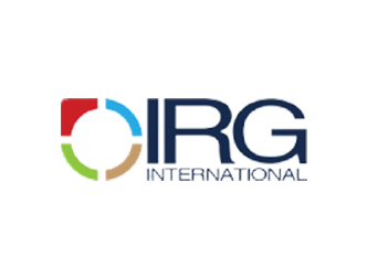 International Realty Group 2 IRG