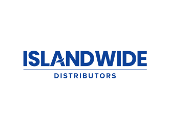 Islandwide