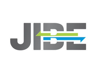 Jibe 2 jibe
