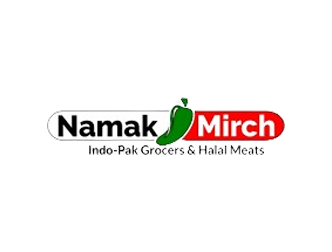 Namak Mirch