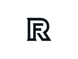Royal Fidelity 2 Royal Fidelity