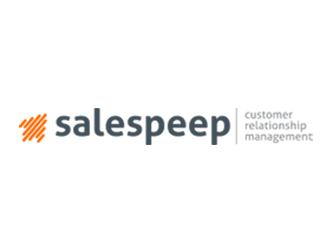 Salespeep