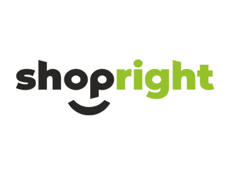 Shopright