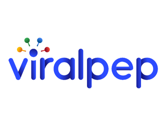 Viralpep