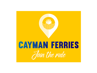 cayman ferries
