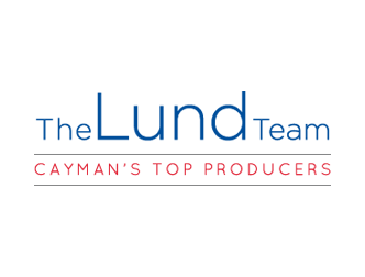 The Lund Team