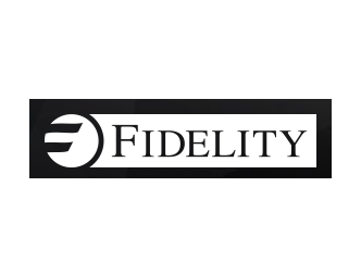 Fidelity