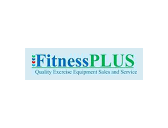 Fitness Plus