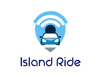 Island Ride