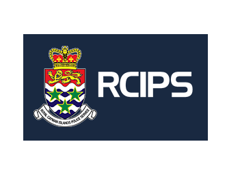 rcips