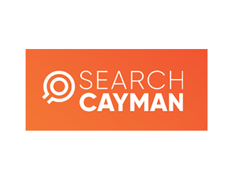 Search Cayman