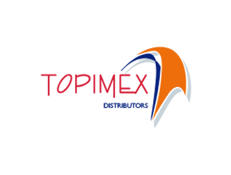 Topimex 2 Topimex