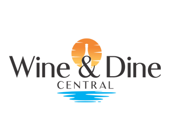 wineanddine