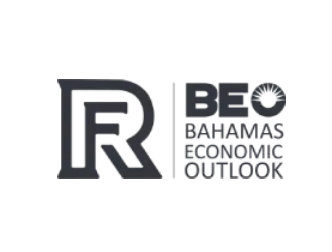 BEO (Bahamas Economic Outlook) 2 BEO