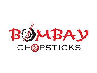 Bombay Chopsticks