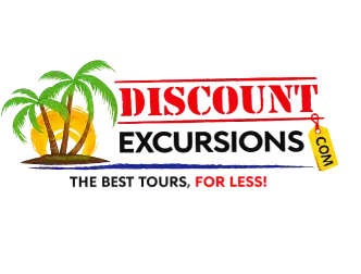 discount