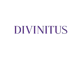 divinitus