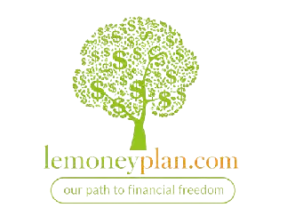 LC Money Plan