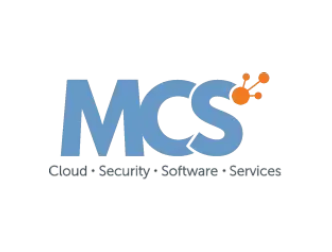 mcs