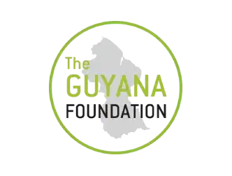 The Guyana Foundation 2 the-guyana-foundation