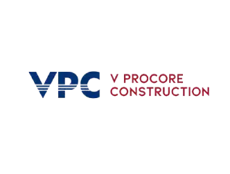 v-procore