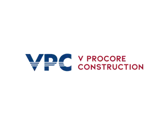 V Procore Construction 2 vpc